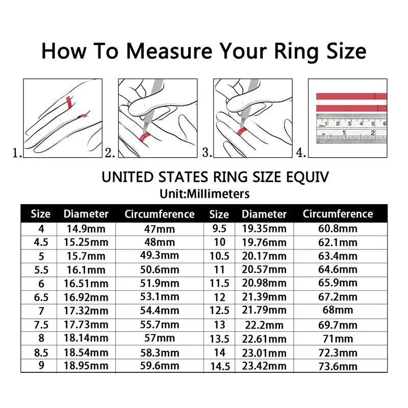Tigrade Gold Color Tungsten Ring Couple Men Women Classic Wedding Engagement Band 2/4/6/8mm Special Write Engraving Name/Logo