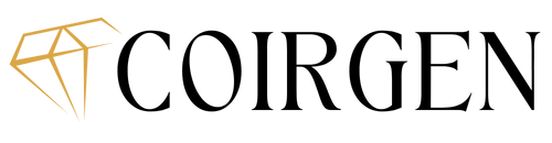 Coirgen.com